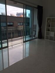 The Inspira (D9), Condominium #484124631